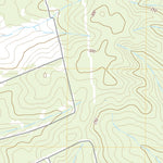 Mulos Hills, TX (2019, 24000-Scale) Preview 2