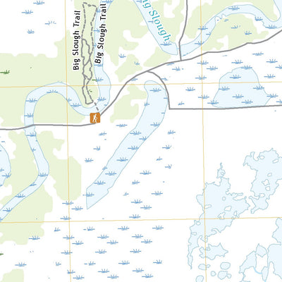 Oyster Creek, TX (2019, 24000-Scale) Preview 3
