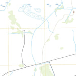 Oyster Bayou, TX (2019, 24000-Scale) Preview 2