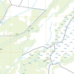 Oyster Bayou, TX (2019, 24000-Scale) Preview 3