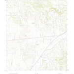 Noelke, TX (2019, 24000-Scale) Preview 1
