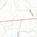 Noelke, TX (2019, 24000-Scale) Preview 2