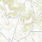 Noelke, TX (2019, 24000-Scale) Preview 3