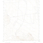 Oak Hills North, TX (2019, 24000-Scale) Preview 1