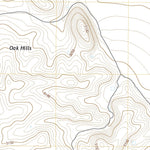 Oak Hills North, TX (2019, 24000-Scale) Preview 3