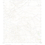 Oak Creek, TX (2019, 24000-Scale) Preview 1