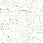Oak Creek, TX (2019, 24000-Scale) Preview 3