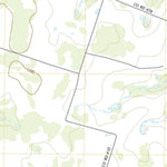 Ohio, TX (2019, 24000-Scale) Preview 2