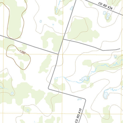 Ohio, TX (2019, 24000-Scale) Preview 2