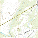 Ohio, TX (2019, 24000-Scale) Preview 3