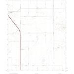 Nance Ranch, TX (2019, 24000-Scale) Preview 1