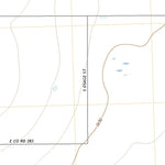 Nance Ranch, TX (2019, 24000-Scale) Preview 2