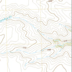 Nance Ranch, TX (2019, 24000-Scale) Preview 3