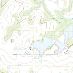 Ola, TX (2019, 24000-Scale) Preview 2