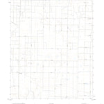 Needmore, TX (2019, 24000-Scale) Preview 1