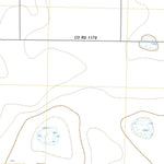 Needmore, TX (2019, 24000-Scale) Preview 2