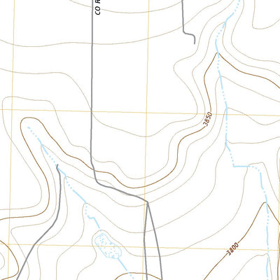 Needmore, TX (2019, 24000-Scale) Preview 3