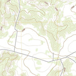 Ozona, TX (2019, 24000-Scale) Preview 2