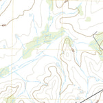 Odds, TX (2019, 24000-Scale) Preview 2