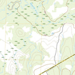 Oletha, TX (2019, 24000-Scale) Preview 2