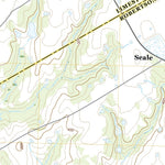 Oletha, TX (2019, 24000-Scale) Preview 3