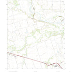 Oklaunion, TX (2019, 24000-Scale) Preview 1
