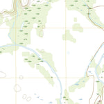 Oklaunion, TX (2019, 24000-Scale) Preview 2