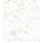 Needville, TX (2019, 24000-Scale) Preview 1