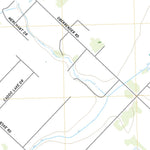 Needville, TX (2019, 24000-Scale) Preview 2
