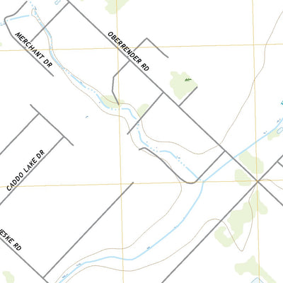 Needville, TX (2019, 24000-Scale) Preview 2