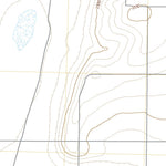 Oklahoma Flat, TX (2019, 24000-Scale) Preview 2