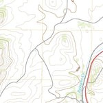 Paisano, TX (2019, 24000-Scale) Preview 2