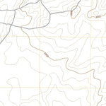 Orla NE, TX (2019, 24000-Scale) Preview 2