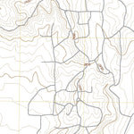 Orla NE, TX (2019, 24000-Scale) Preview 3