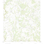 New Berlin, TX (2019, 24000-Scale) Preview 1