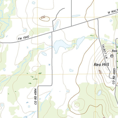 New Boston, TX (2019, 24000-Scale) Preview 2