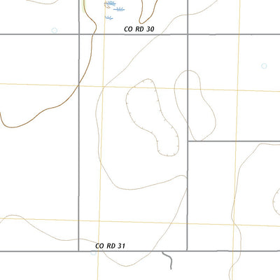 New Moore, TX (2019, 24000-Scale) Preview 2