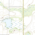 New Moore, TX (2019, 24000-Scale) Preview 3