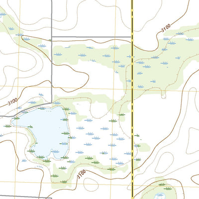 New Moore, TX (2019, 24000-Scale) Preview 3