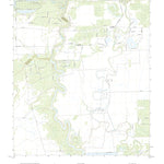 Otey, TX (2019, 24000-Scale) Preview 1