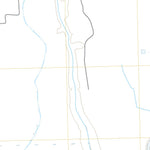 Otey, TX (2019, 24000-Scale) Preview 2