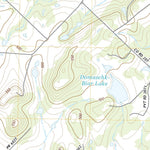 Paige, TX (2019, 24000-Scale) Preview 3