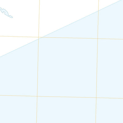 Palacios SE, TX (2019, 24000-Scale) Preview 2