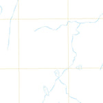 Palafox SW, TX (2019, 24000-Scale) Preview 2
