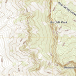 P X Flat, TX (2019, 24000-Scale) Preview 3