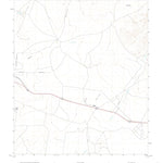 Nopal, TX (2019, 24000-Scale) Preview 1