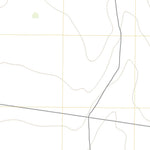Nopal, TX (2019, 24000-Scale) Preview 2