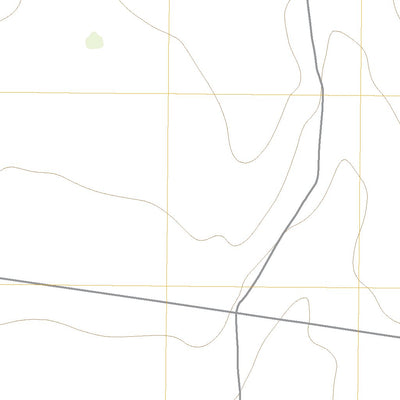 Nopal, TX (2019, 24000-Scale) Preview 2