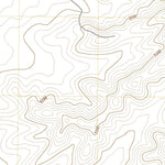 Nopal, TX (2019, 24000-Scale) Preview 3