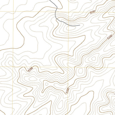 Nopal, TX (2019, 24000-Scale) Preview 3